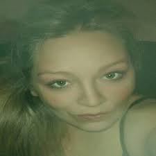 Eva Fuentes Valverde