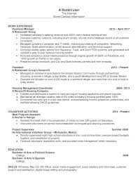 Free and premium resume templates and cover letter examples give you the ability to shine in any application process and relieve you of the stress of building a with a traditional resume template format, you can leave the layout and design to microsoft and focus on putting your best foot forward. Resume Templates Reddit 2018 Resume Templates