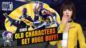Full toons india brings all types of cartoons and animes in hindi in hd. What S Up Free Fire Hindi Season 2 Episode 2 Garena Free Fire Youtube