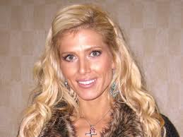 Image result for Torrie Wilson