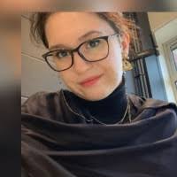 2500+ "Wysocka" profiles