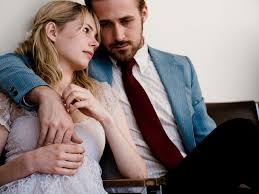 Live (band), american alternative rock band list of albums titled live 10 Movies That Will Make You Happy To Be Single Vogue India