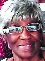 Dean Gorham's Instagram, Twitter & Facebook