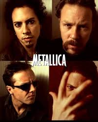 Let's welcome our new members: Patrick Hysell, Dom Bardi, Feliciano Mendes,  Antonio Jenkins Sr., Krzysztof Konopelski, Marcos Baccherini, Preecha  Damronkthum, Gerardo Monjardin, Laurie Rudolph-francis, Luiz Puech, Juan  Villafañe, Santos Vasquez Tapia ...