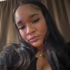 Will I get fired for losing an arrow key