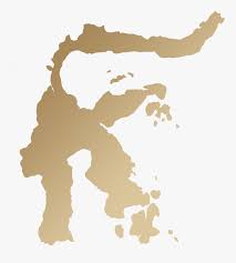 Free jakarta map vector download in ai, svg, eps and cdr. Peta Jakarta Vector