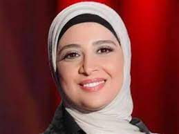 هل تمنيت بنتا بدلا من ولد. Ø­Ù‚ÙŠÙ‚Ø© Ø¹ÙˆØ¯Ø© Ø­Ù†Ø§Ù† ØªØ±Ùƒ Ù„Ù„ØªÙ…Ø«ÙŠÙ„ ÙÙƒØ± ÙˆÙÙ† Ù†Ø¬ÙˆÙ… ÙˆÙ…Ø´Ø§Ù‡ÙŠØ± Ø§Ù„Ø¨ÙŠØ§Ù†