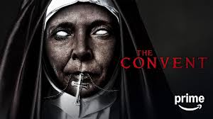 Prime Video: The Strangers