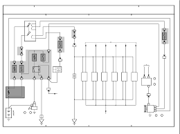 Please download these electrical control panel wiring diagram pdf by using the download button, or right click on selected image, then use save image menu. Electrical Wiring Diagrams Pdf Pdf Document