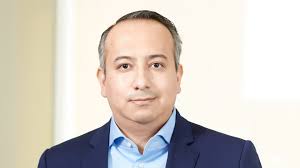 Manuel Ambriz, CCO de Avianca: “Nos estamos adaptando a las necesidades de  un mercado que quiere controlar mucho más su experiencia”