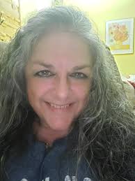 Thank you for letting me join. Born 1977 I have always loved 70's style and  music too. Grew up listening to greatest rock bands from my dad.