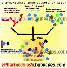 Pin On Epharmacology