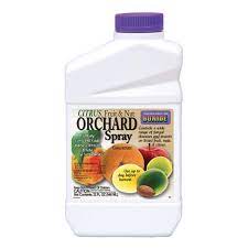 6301 sutliff road oriskany, ny 13424 quart (.94 l). Bonide Citrus Fruit Nut Orchard Spray Stark Bro S