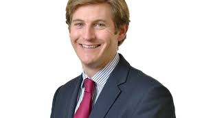 Exeter Cookery School moves a step closer