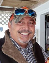 Otis Fillmore Shuler Obituary April 23, 2020