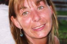 Obituary: Ronnie Lynn Hull