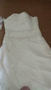 We did not find results for: Hochzeitskleid Gebraucht In Sachsen Anhalt Raguhn Ebay Kleinanzeigen