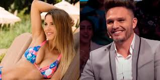 Jun 09, 2021 · el argentino lucas passerini desea una segunda vida en cruz azul. El Romance De Rafa Olarra Y Lucila Vit Tras Sus Quiebres Con Natalia Mandiola Y Lucas Passerini Respectivamente Glamorama