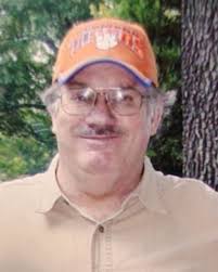 Mitchell Roy Madden Obituary December 31, 2024