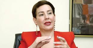 elCaribe 06 abril 2024 by Periódico elCaribe