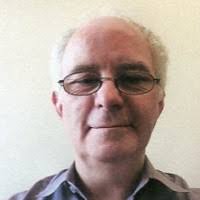 50+ "John Archbold" profiles