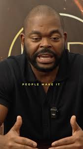 The Realities of Achieving Elite-Level Success, We talk about the  difficulties of being among the elite and achieving top-level success. It’s  not as easy as some may make it seem, as it requires ...