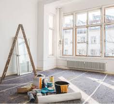 Komple ev tadilatı, daire boyama, boya badana, alçı sıva. Altintas Dekorasyon Dikmen Ankara Ankara Ev Dekorasyon Ankara Ev Tadilat Dikmen Dekorasyon Cankaya Dekorasyon Incek Dekorasyon Batikent Ev Ofis Tadilat Dekorasyon