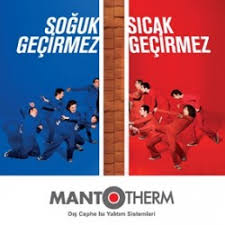 Pencerelerden gelen soğuk nasıl kesilir. Cam Tugla Neden Tercih Edilmeli