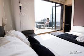 Don't forget to bookmark this page by hitting (ctrl + d), Hotel Blu Almansa Prices Reviews Spain Tripadvisor