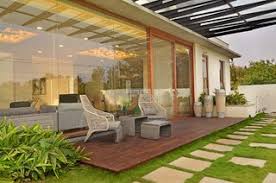 Nowadays, modern roof design is included as the architectural elements that come with certain styles. Terrace Balcony Design Ideas Inspiration Images July 2021 Houzz In