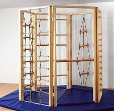 We did not find results for: Klettergerust Klettersechseck Klassisch Sprossenwande Aus Holz Freistehend Amazon De Spielzeug Kletterwand Kinderzimmer Indoor Klettern Sinnesraum