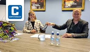 We did not find results for: Sanne Bijleveld Olympic Weightlifting And Crossfit Coach Sanne Bijleveld Linkedin