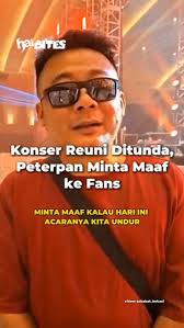 Buat yang dengerin Sepultura, Soulfly, dan Cavalera Conspiracy pastinya  udah nggak asing lagi dengan Max Cavalera. Udah punya tiga band sukses, Max  tetap menambahkan proyek baru yaitu Go Ahead and Die. Ada