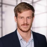 16700+ "Milner" profiles