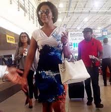 Image result for ENUGU NOLLYWOOD PICTURES