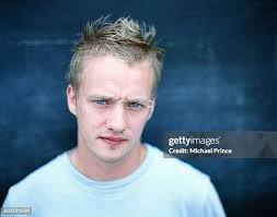 528 Michael Brow Stock Photos, High-Res Pictures, and Images