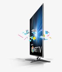 When you're making a hit tv show, there are endless details to manage to make sure everything runs smoothly. Samsung Tv Apps Passes 10 Million Downloads Led Tv Png Image Transparent Png Free Download On Seekpng