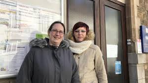 Dans mes valeurs, dans ma façon de penser et de faire de la politique. Boulonnais Les Enfants Prives D Ecole La Galere Des Parents Ne Fait Que Commencer