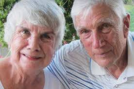 THE GOLD MEDALIST YOU NEVER HEARD OF