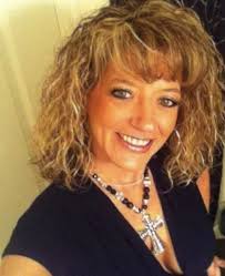 Michelle Jalufka Obituary April 18, 2023