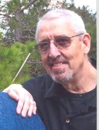 Johnnie Morrison Obituary