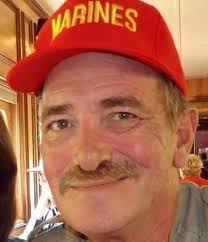 Dewayne Grady Obituary (2016)