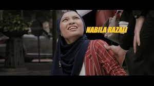 He was able to kidnap jay johan to take his road trip in order to win the heart of his idol and get married. Pengantin Lari Culik Artis Official Trailer Di Astro Citra Dan Mustika Hd 29 9 2018 9pm Youtube