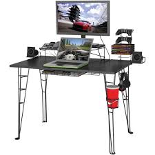Yup, i work from home and i love everything about it! Best Gaming Desk In Year Gadget Review
