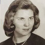 Stroebel Family Obituaries