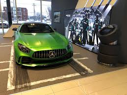 Here for all your flooring needs! Our Projects Quartz Carpet Canada Surface Coatings