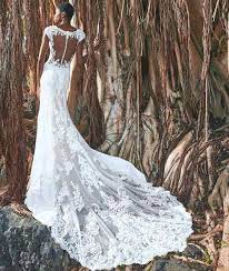 Check spelling or type a new query. Abiti Da Sposa Pronovias 2022 Collezione Foto Prezzi Beautydea