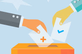 La tarjeta única makro te permite comprar con tarjeta de credito sin tener en cuenta más el efectivo. Ya Se Puede Comprar En Makro Sin Ser Empresa Ni Autonomo Diario De Gastronomia Cocina Vino Gastronomia Y Recetas Gourmet