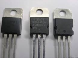 Related image