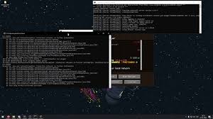 Check out our list of the best minecraft servers! Dynamicbungeeauth Premium Command Semi Premium System Sessions Spigotmc High Performance Minecraft